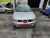 SEAT TOLEDO (1M2) — vehículo donante para recambios 