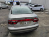 SEAT TOLEDO (1M2) — vehículo donante para recambios 