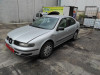 SEAT TOLEDO (1M2) — vehículo donante para recambios 