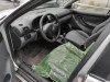SEAT TOLEDO (1M2) — vehículo donante para recambios 