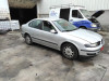 SEAT TOLEDO (1M2) — vehículo donante para recambios 