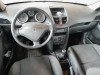 PEUGEOT 207 — автомобиль-донор на запчасти 