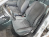 PEUGEOT 207 — автомобиль-донор на запчасти 