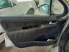PEUGEOT 207 — автомобиль-донор на запчасти 