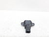 SENSOR VOLVO V40 