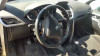 PEUGEOT 207 — автомобиль-донор на запчасти 