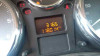 PEUGEOT 207 — автомобиль-донор на запчасти 