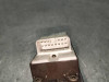 MANDO ELEVALUNAS DELANTERO IZQUIERDO Toyota LAND CRUISER (J9) 