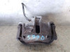PINZA DE FRENO DELANTERA DERECHA Peugeot 206 + 