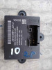 MODULO CONFORT FORD KUGA (CBS) 
