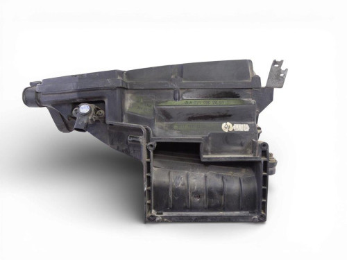 FILTRO AIRE de segunda mano