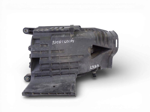 FILTRO AIRE de segunda mano