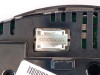  CUADRO INSTRUMENTOS Mercedes-Benz CLASE C (BM 203) FAMILIAR 