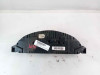  CUADRO INSTRUMENTOS Mercedes-Benz CLASE C (BM 203) FAMILIAR 