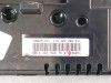  CUADRO INSTRUMENTOS Mercedes-Benz CLASE C (BM 203) FAMILIAR 