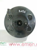 SERVOFRENO, HYUNDAI, GETZ (TB) 