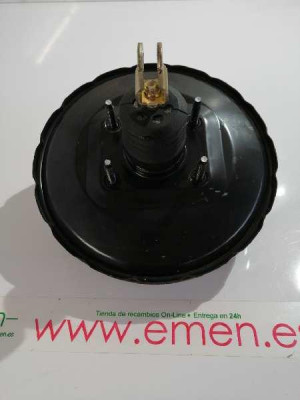 SERVOFRENO, HYUNDAI, GETZ (TB)