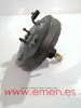  SERVOFRENO, HYUNDAI, GETZ (TB) 