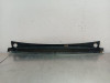  TORPEDO, CITROEN, C4 PICASSO/SPACETOURER 