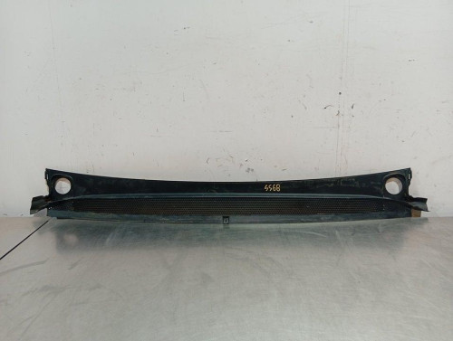  TORPEDO, CITROEN, C4 PICASSO/SPACETOURER 
