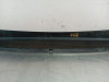  TORPEDO, CITROEN, C4 PICASSO/SPACETOURER 