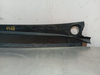 TORPEDO, CITROEN, C4 PICASSO/SPACETOURER