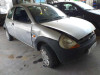  FORD KA (CCQ) 