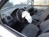  VOLKSWAGEN CADDY (2K)(02.2004) 
