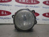  FARO ANTINIEBLA IZQUIERDO FORD TRANSIT CONNECT (CHC) 