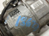  COMPRESOR AIRE ACONDICIONADO Renault MEGANE III BERLINA 5P 