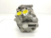  COMPRESOR AIRE ACONDICIONADO Renault MEGANE III BERLINA 5P 