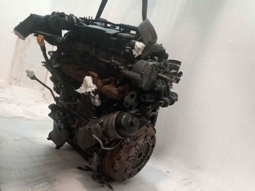  MOTOR COMPLETO CITROEN BERLINGO COMBI 