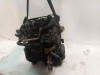  MOTOR COMPLETO CITROEN BERLINGO COMBI 