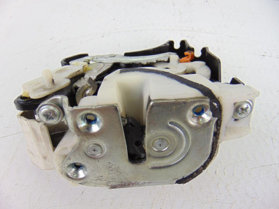 CERRADURA PUERTA TRASERA DERECHA, CITROEN, C-CROSSER