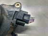  POTENCIOMETRO PEDAL RENAULT SCENIC II (JM) 
