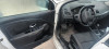  RENAULT MEGANE III BERLINA 5P 