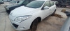  RENAULT MEGANE III BERLINA 5P 