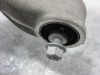  BRAZO SUSPENSION INFERIOR TRASERO IZQUIERDO 