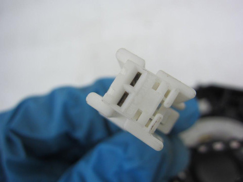  KIT AIRBAG RENAULT TRAFIC III FURGÓN 