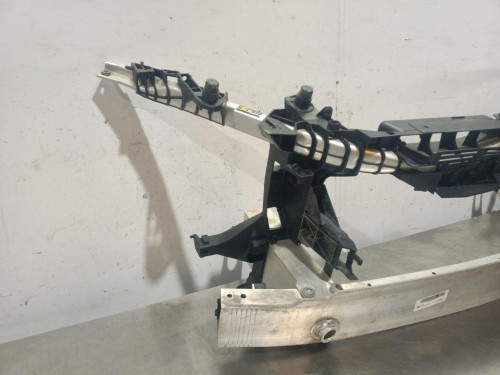  PANEL FRONTAL MERCEDES-BENZ CLASE A (BM 176) 