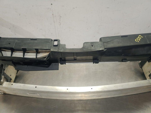  PANEL FRONTAL MERCEDES-BENZ CLASE A (BM 176) 
