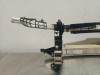  PANEL FRONTAL MERCEDES-BENZ CLASE A (BM 176) 