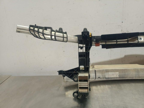  PANEL FRONTAL MERCEDES-BENZ CLASE A (BM 176) 