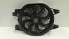  ELECTROVENTILADOR RADIADOR AIRE ACONDICIONADO KIA SORENTO (BL) 