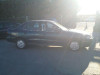  HYUNDAI LANTRA BERLINA (RD) 