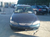  HYUNDAI LANTRA BERLINA (RD) 