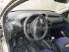 PEUGEOT 206 — автомобиль-донор на запчасти 