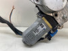 ELEVALUNAS DELANTERO DERECHO Chevrolet EPICA 