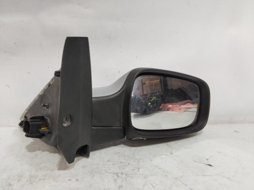 RETROVISOR DERECHO RENAULT SCENIC II (JM) 