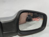 RETROVISOR DERECHO RENAULT SCENIC II (JM) 